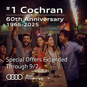 60th Anniversary